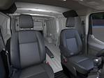 2025 Ford Transit 150 Low Roof AWD Empty Cargo Van for sale #250363 - photo 12