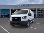 2025 Ford Transit 150 Low Roof AWD Empty Cargo Van for sale #250363 - photo 5