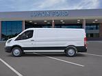 2025 Ford Transit 150 Low Roof AWD Empty Cargo Van for sale #250363 - photo 6