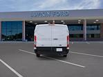 2025 Ford Transit 150 Low Roof AWD Empty Cargo Van for sale #250363 - photo 7
