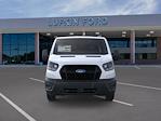2025 Ford Transit 150 Low Roof AWD Empty Cargo Van for sale #250363 - photo 8