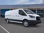 2025 Ford Transit 150 Low Roof AWD Empty Cargo Van for sale #250363 - photo 9