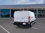 2025 Ford Transit 150 Low Roof AWD Empty Cargo Van for sale #250363 - photo 10