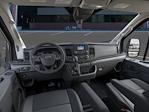 2025 Ford Transit 150 Low Roof AWD Empty Cargo Van for sale #250363 - photo 11