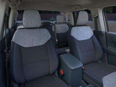 New 2025 Ford Maverick - photo 1