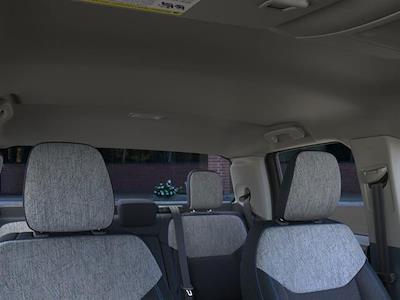 New 2025 Ford Maverick - photo 1