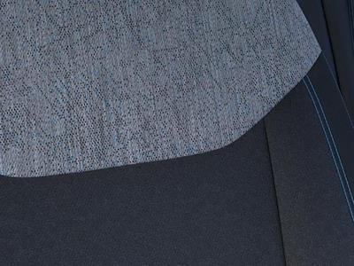 New 2025 Ford Maverick - photo 1