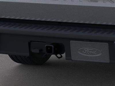 New 2025 Ford Maverick - photo 1