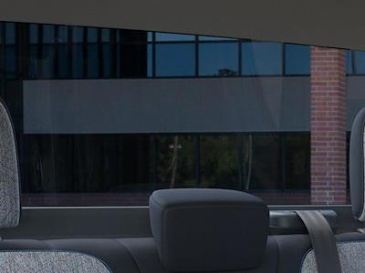 New 2025 Ford Maverick - photo 1