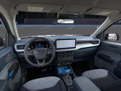 New 2025 Ford Maverick - photo 1