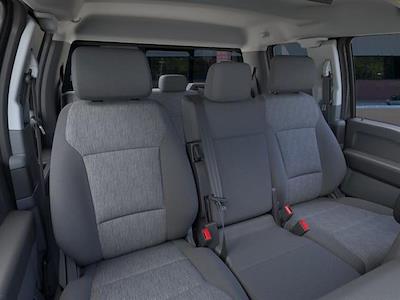 New 2026 Ford F-350 - photo 1