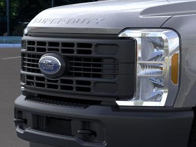 New 2026 Ford F-350 - photo 1