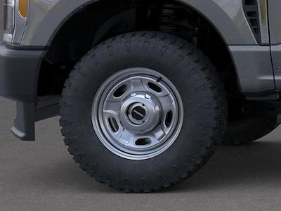 New 2026 Ford F-350 - photo 1