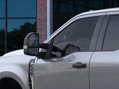 New 2026 Ford F-350 - photo 1