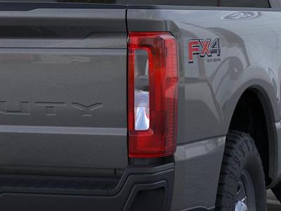 New 2026 Ford F-350 - photo 1