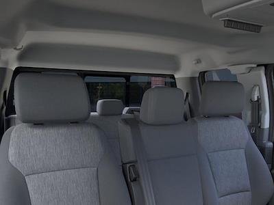 New 2026 Ford F-350 - photo 1