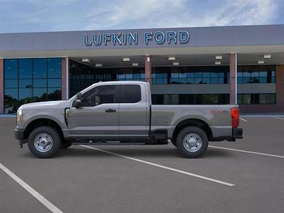 New 2026 Ford F-350 - photo 1