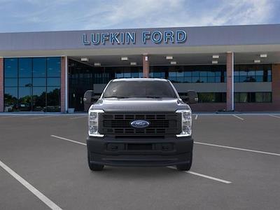 New 2026 Ford F-350 - photo 1