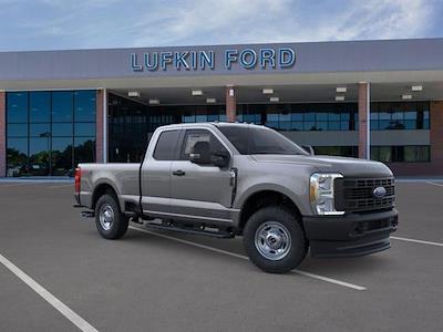New 2026 Ford F-350 - photo 1