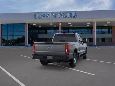 New 2026 Ford F-350 - photo 1