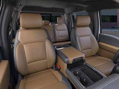 New 2026 Ford F-350 - photo 1