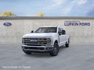2026 Ford F-350 Crew Cab SRW RWD Pickup for sale #250373 - photo 2