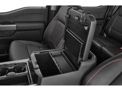 New 2026 Ford F-350 - photo 1