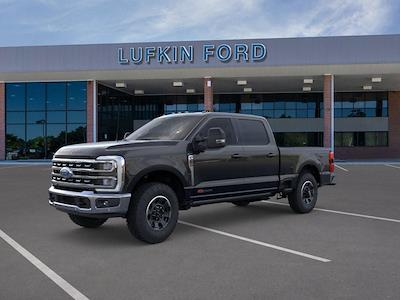 2026 Ford F-250 Crew Cab 4x4 Pickup for sale #250374 - photo 1