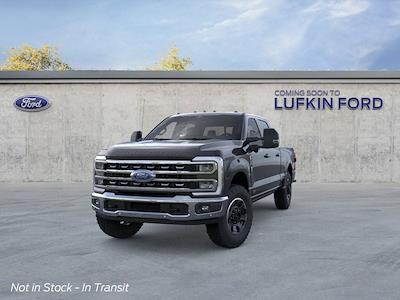 2026 Ford F-250 Crew Cab 4x4 Pickup for sale #250374 - photo 2