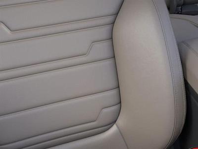 New 2025 Ford Ranger - photo 1