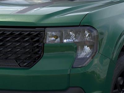 New 2025 Ford Maverick - photo 1