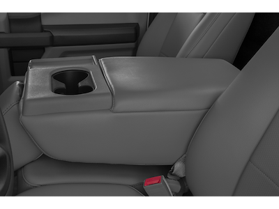 Used 2020 Ford F-150 - photo 1