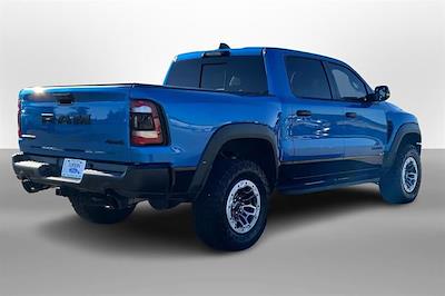 Used 2024 Ram 1500 TRX Crew Cab for sale #250380A - photo 2