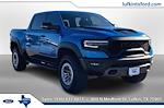 2024 Ram 1500 Crew Cab 4x4 Pickup for sale #250380A - photo 1