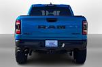 2024 Ram 1500 Crew Cab 4x4 Pickup for sale #250380A - photo 4