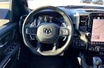 2024 Ram 1500 Crew Cab 4x4 Pickup for sale #250380A - photo 5