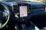 2024 Ram 1500 Crew Cab 4x4 Pickup for sale #250380A - photo 6