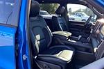 2024 Ram 1500 Crew Cab 4x4 Pickup for sale #250380A - photo 7