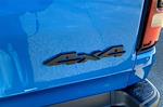 2024 Ram 1500 Crew Cab 4x4 Pickup for sale #250380A - photo 8