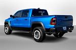 2024 Ram 1500 Crew Cab 4x4 Pickup for sale #250380A - photo 11