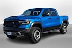 2024 Ram 1500 Crew Cab 4x4 Pickup for sale #250380A - photo 13