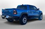 2024 Ram 1500 Crew Cab 4x4 Pickup for sale #250380A - photo 2