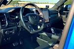 2024 Ram 1500 Crew Cab 4x4 Pickup for sale #250380A - photo 14