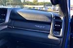 2024 Ram 1500 Crew Cab 4x4 Pickup for sale #250380A - photo 16