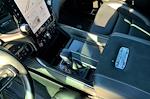 2024 Ram 1500 Crew Cab 4x4 Pickup for sale #250380A - photo 17