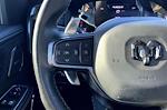 2024 Ram 1500 Crew Cab 4x4 Pickup for sale #250380A - photo 18