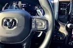 2024 Ram 1500 Crew Cab 4x4 Pickup for sale #250380A - photo 19