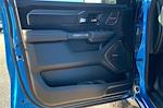 2024 Ram 1500 Crew Cab 4x4 Pickup for sale #250380A - photo 23