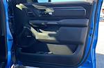 2024 Ram 1500 Crew Cab 4x4 Pickup for sale #250380A - photo 24