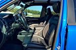 2024 Ram 1500 Crew Cab 4x4 Pickup for sale #250380A - photo 25